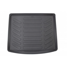 ER-GEPEK PATOSNICE VW TIGUAN 2007-2017